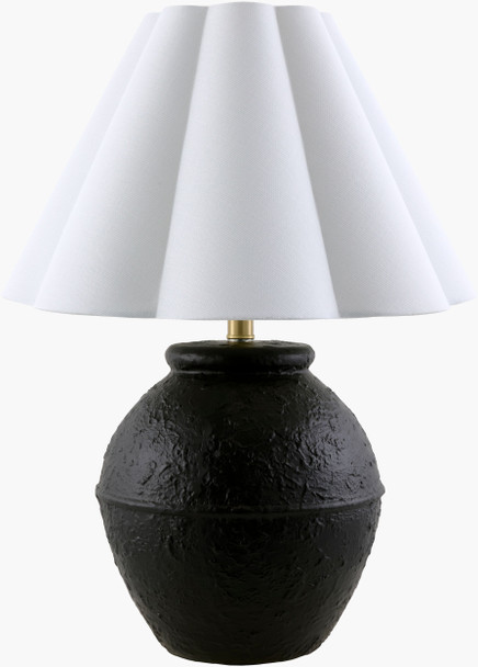Livabliss Katsuo KSO-002 Accent Table Lamp