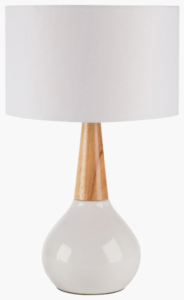 Livabliss Kent KTLP-001 Accent Table Lamp