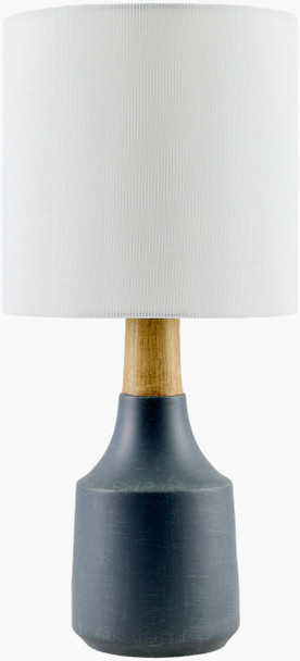 Livabliss Kent KTLP-008 Accent Table Lamp