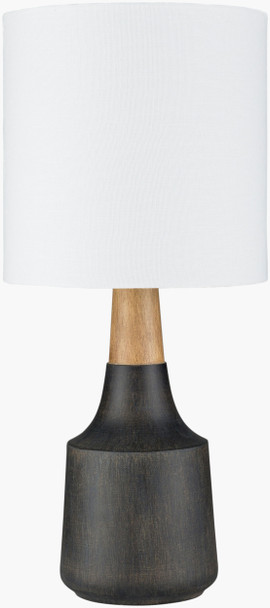 Livabliss Kent KTLP-010 Accent Table Lamp