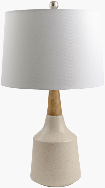 Livabliss Kent KTLP-014 Accent Table Lamp