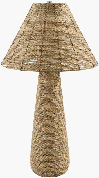 Livabliss Laggan LAG-002 Accent Table Lamp