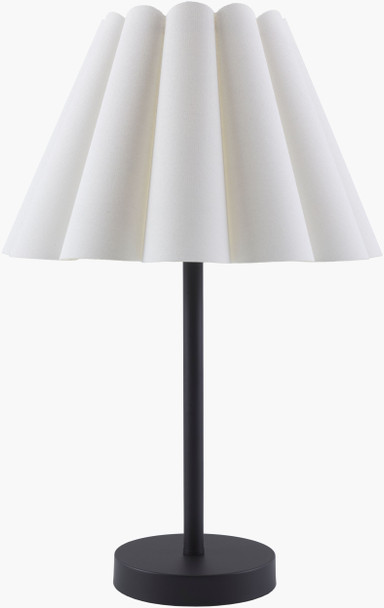 Livabliss Leynar LEY-004 Accent Table Lamp