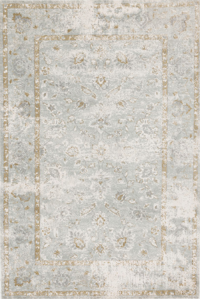 Loloi Torrance TC-07 Sea Sea Rug