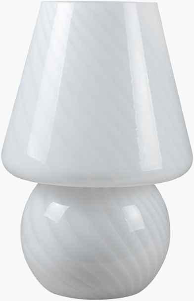 Livabliss Lefkada LFK-001 Accent Table Lamp