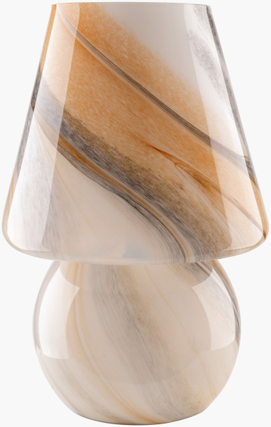 Livabliss Lefkada LFK-002 Accent Table Lamp