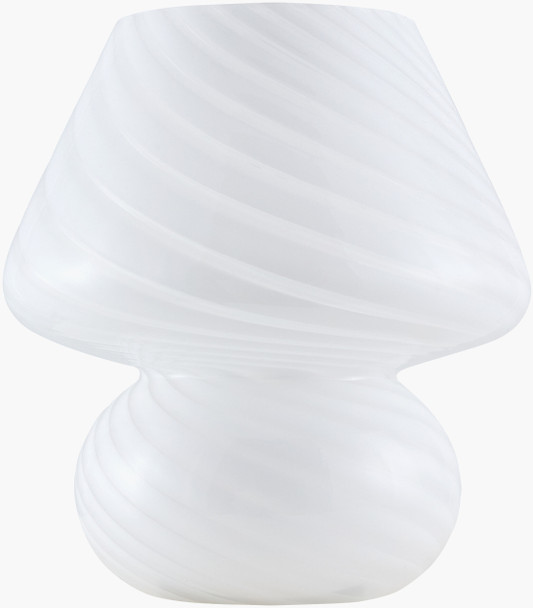 Livabliss Lefkada LFK-003 Accent Table Lamp