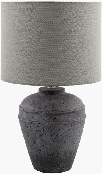 Livabliss Lushof LHF-001 Accent Table Lamp