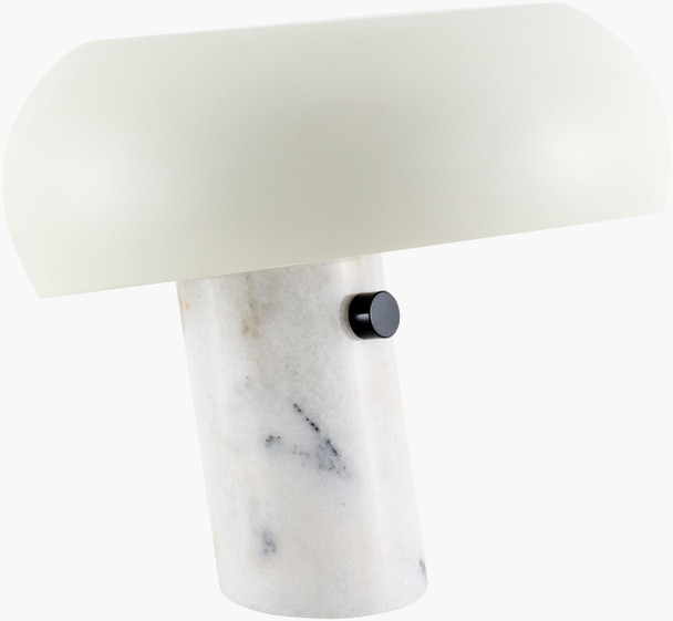 Livabliss Loches LHS-001 Accent Table Lamp