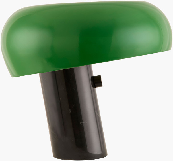 Livabliss Loches LHS-003 Accent Table Lamp