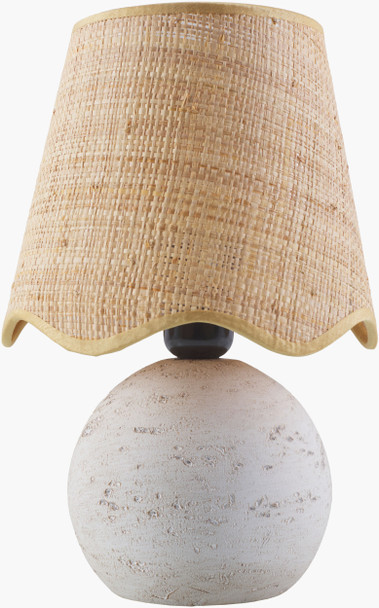 Livabliss Lomba LMB-001 Accent Table Lamp