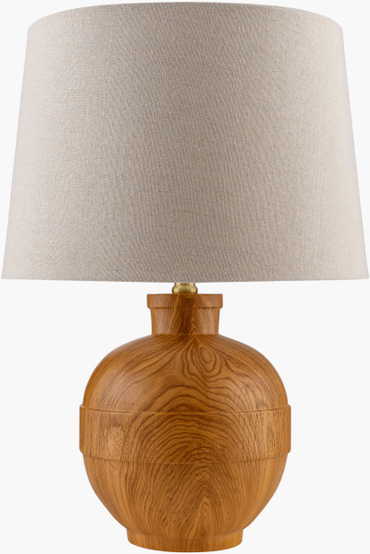 Livabliss Lommi LMM-001 Accent Table Lamp