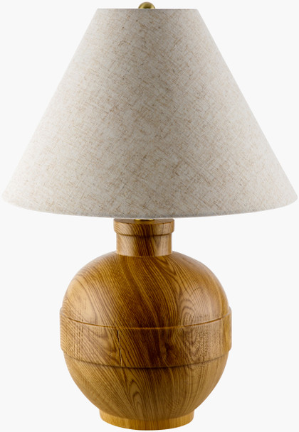 Livabliss Lommi LMM-002 Accent Table Lamp