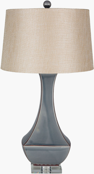 Livabliss Belhaven LMP-1070 Accent Table Lamp