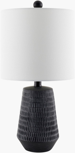 Livabliss Leipzig LPZ-006 Accent Table Lamp