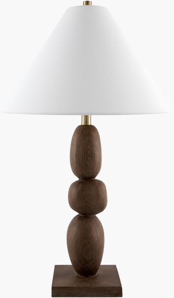 Livabliss Loxton LXTN-004 Accent Table Lamp