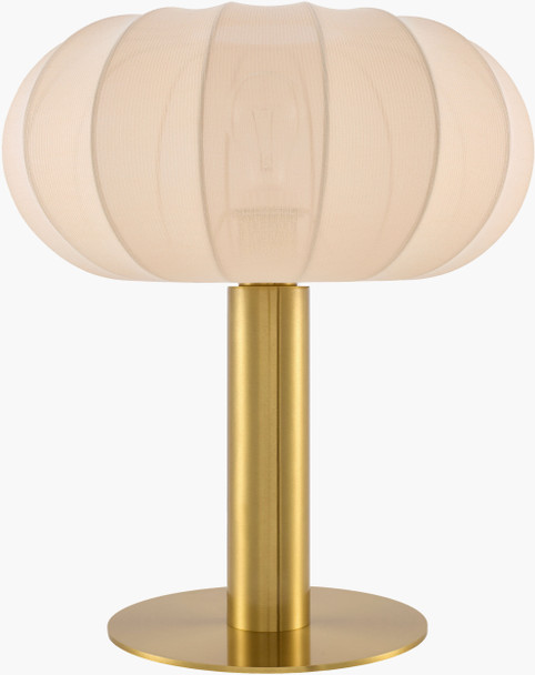 Livabliss Lyora LYOR-001 Accent Table Lamp