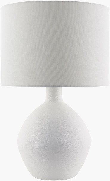 Livabliss Mably MAY-001 Accent Table Lamp