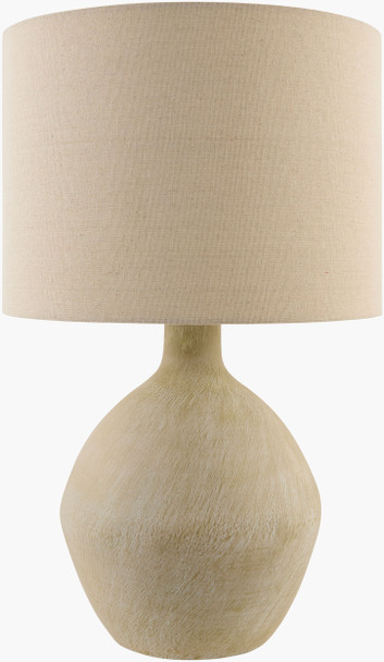 Livabliss Mably MAY-004 Accent Table Lamp