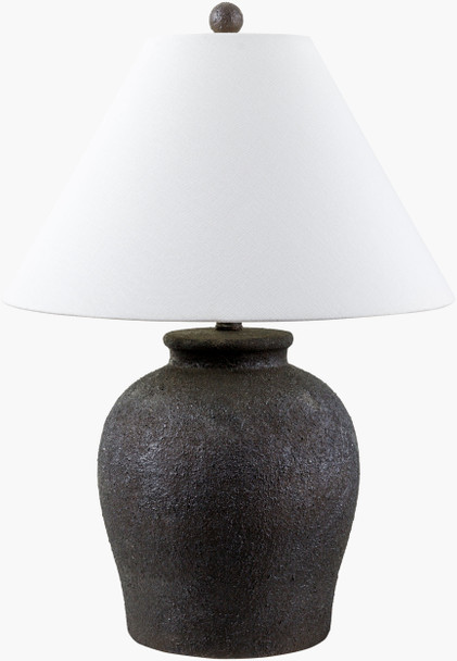 Livabliss Mabon MBN-001 Accent Table Lamp