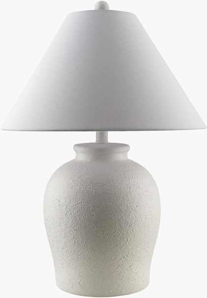 Livabliss Mabon MBN-003 Accent Table Lamp