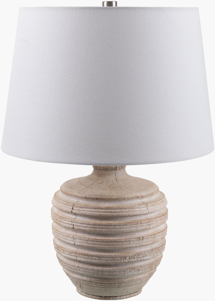 Livabliss Mindra MDR-002 Accent Table Lamp