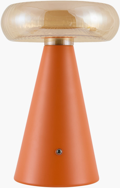 Livabliss Mafra MFR-001 Accent Table Lamp
