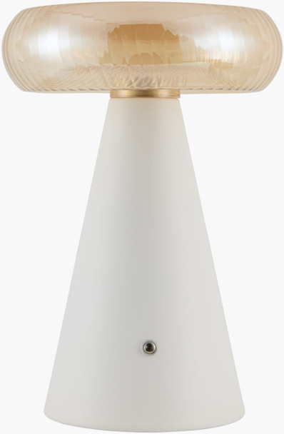 Livabliss Mafra MFR-002 Accent Table Lamp