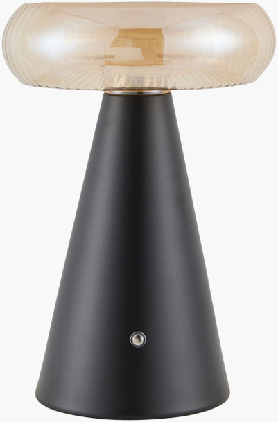 Livabliss Mafra MFR-003 Accent Table Lamp