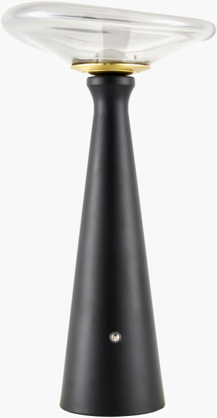 Livabliss Mafra MFR-009 Buffet Table Lamp
