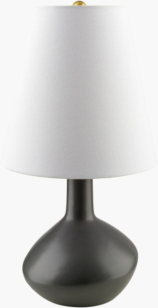 Livabliss Magico MGC-001 Accent Table Lamp