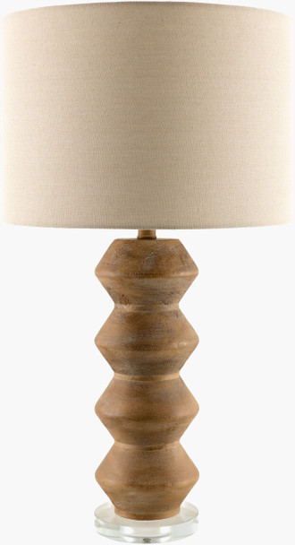 Livabliss Mungo MGO-004 Accent Table Lamp