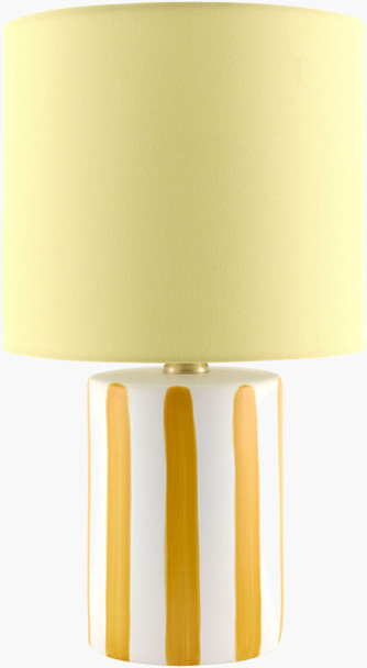 Livabliss Melbu MLB-001 Accent Table Lamp
