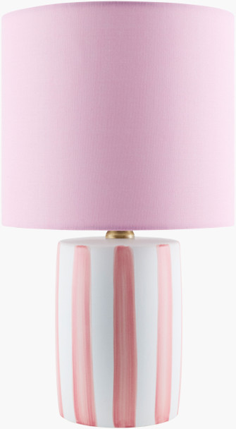 Livabliss Melbu MLB-003 Accent Table Lamp