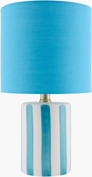 Livabliss Melbu MLB-004 Accent Table Lamp