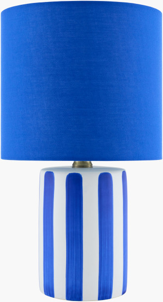 Livabliss Melbu MLB-006 Accent Table Lamp