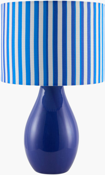 Livabliss Melbu MLB-013 Accent Table Lamp