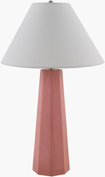 Livabliss Millau MLU-002 Accent Table Lamp