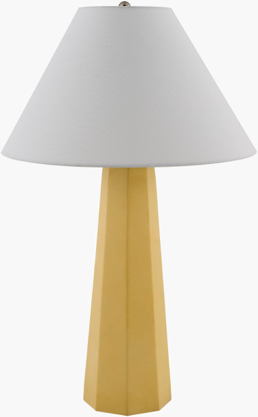 Livabliss Millau MLU-004 Accent Table Lamp
