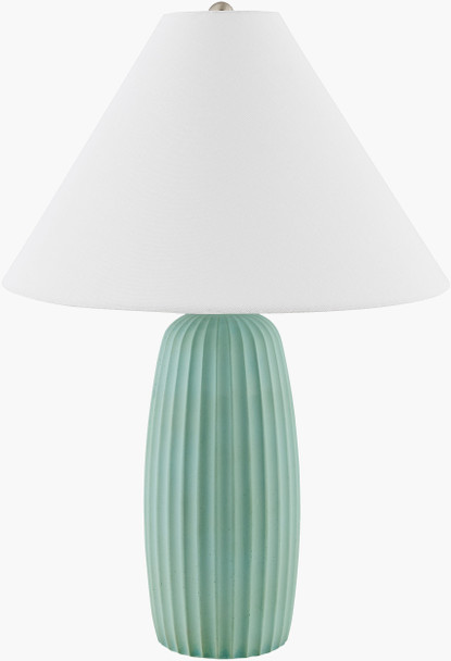 Livabliss Millau MLU-005 Accent Table Lamp