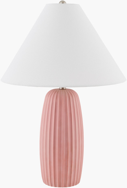 Livabliss Millau MLU-006 Accent Table Lamp