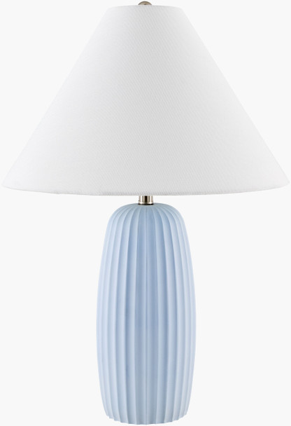 Livabliss Millau MLU-007 Accent Table Lamp