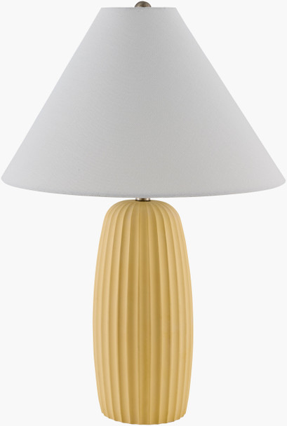 Livabliss Millau MLU-008 Accent Table Lamp