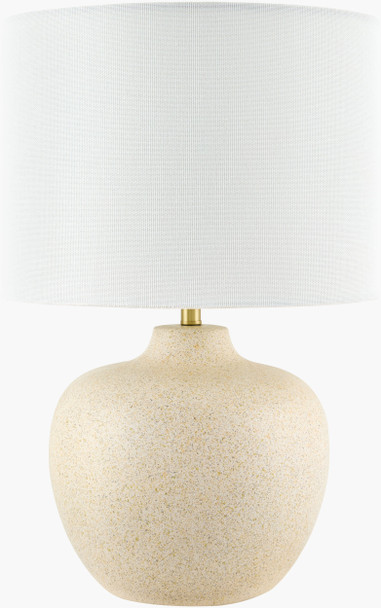 Livabliss Monowai MNW-001 Accent Table Lamp