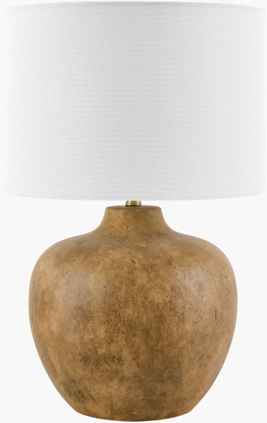 Livabliss Monowai MNW-002 Accent Table Lamp