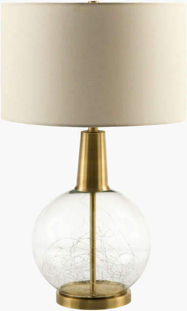 Livabliss Mittag MTG-001 Accent Table Lamp
