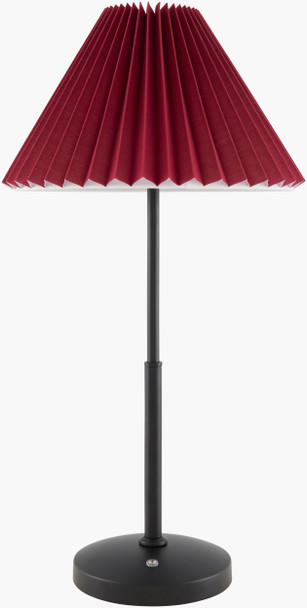 Livabliss Montijo MTJ-002 Accent Table Lamp