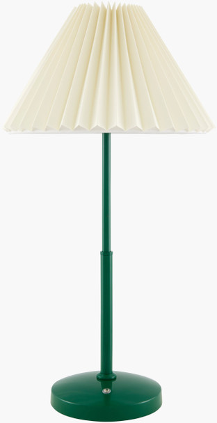 Livabliss Montijo MTJ-003 Accent Table Lamp
