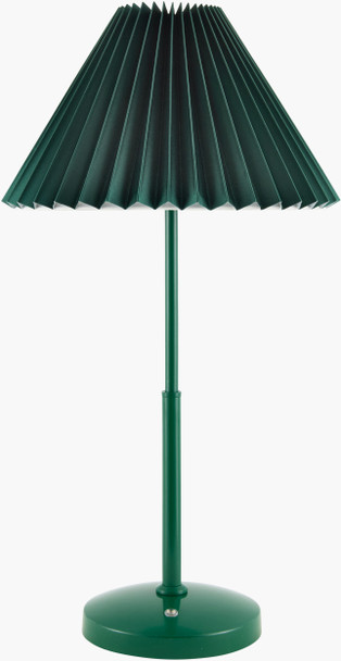 Livabliss Montijo MTJ-006 Accent Table Lamp