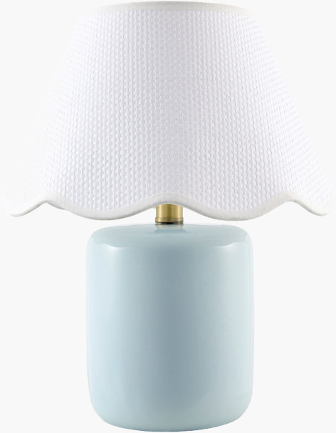 Livabliss Marivela MVLA-002 Accent Table Lamp